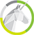 Assessfirst